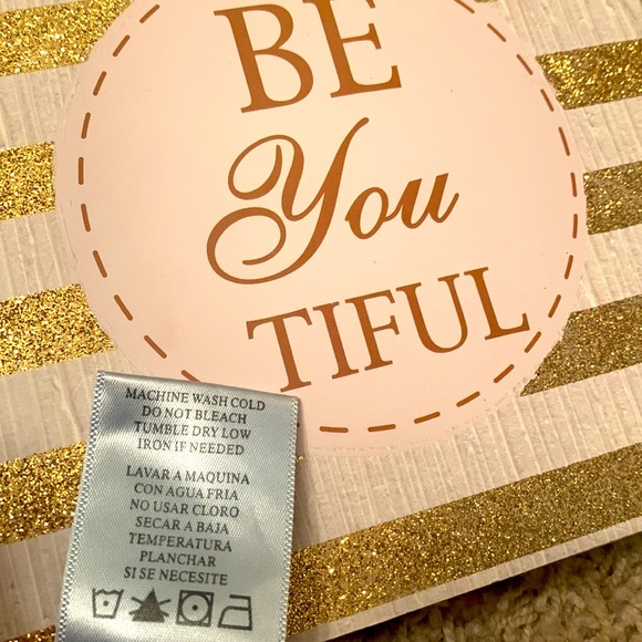 💕KanCan Frayed Denim Mini SKIRT Raw Hem; Women’s Size 30 Waist (13) - Picture 10 of 11